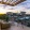 Outdoor Sky Deck