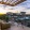Outdoor Sky Deck
