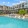 Swimming Pool with Lounge Seating