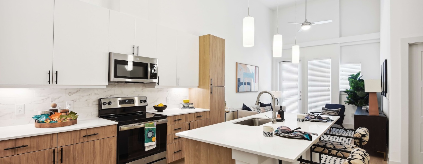 Preferred Employers Program Preferred Employers Program